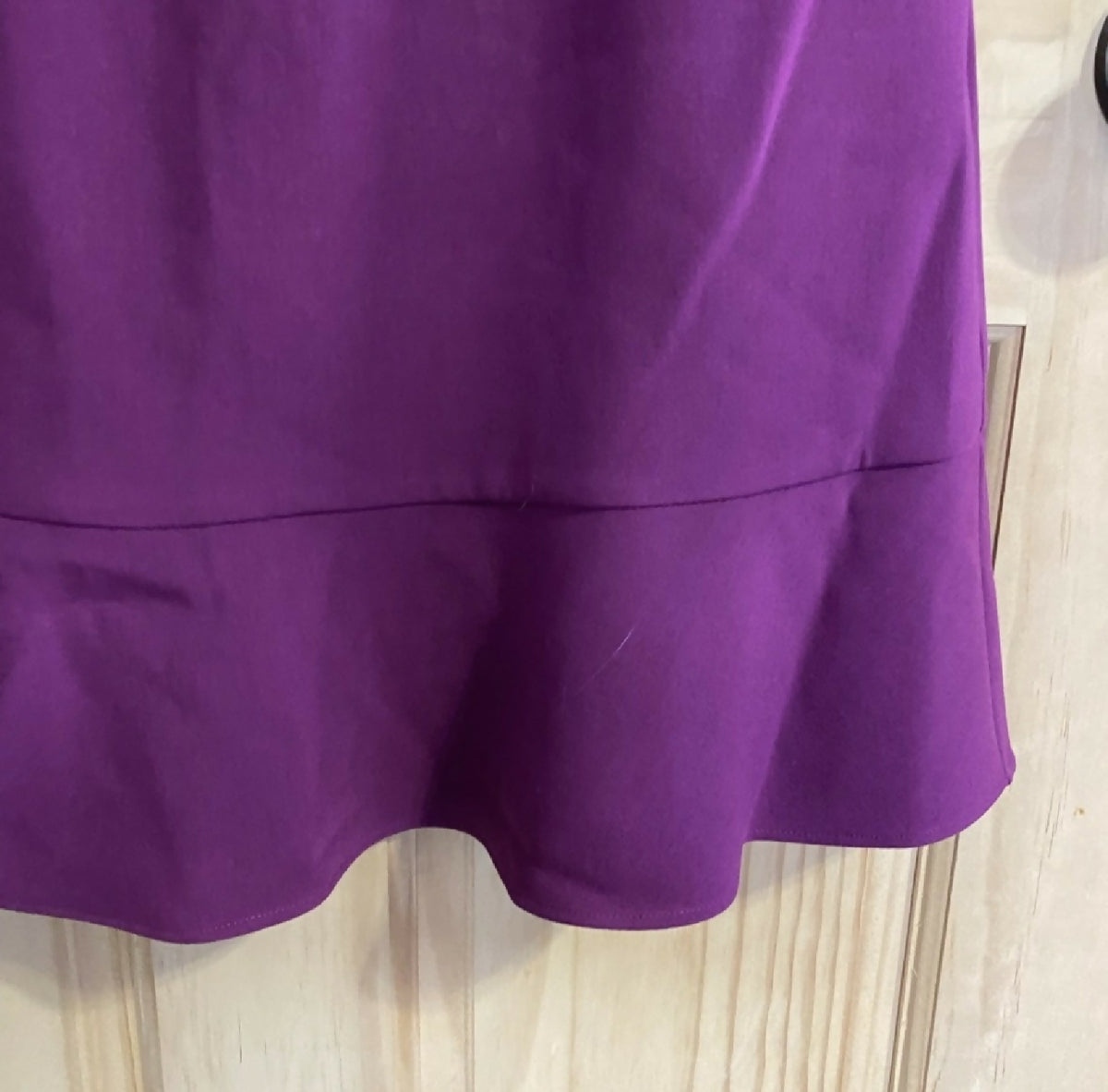 French Connection Women’s Cocktail Dress, NWT, 12
