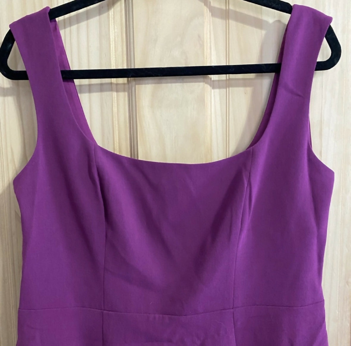 French Connection Women’s Cocktail Dress, NWT, 12
