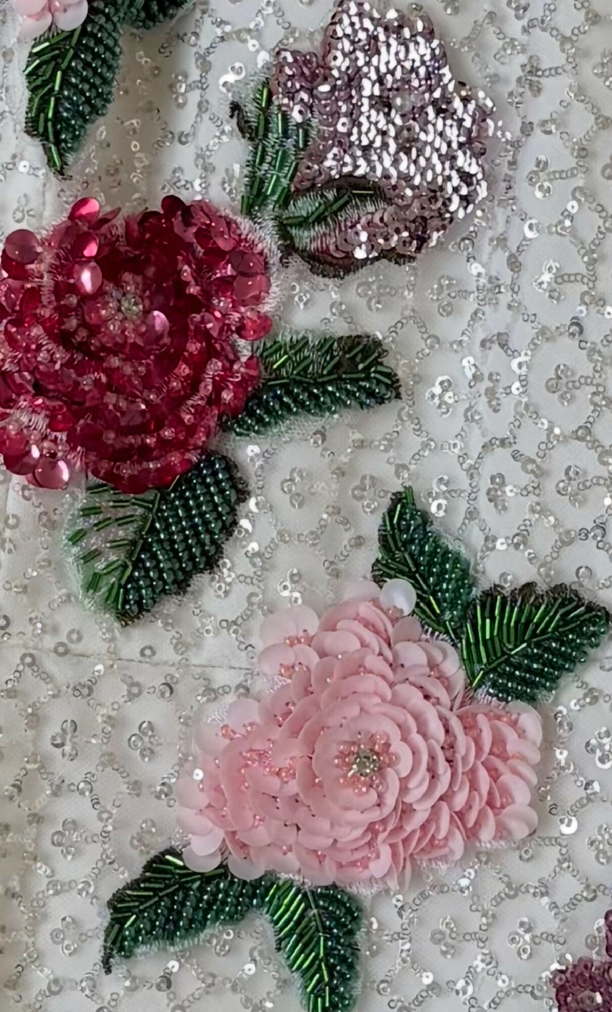 Frida Mini by Helsi