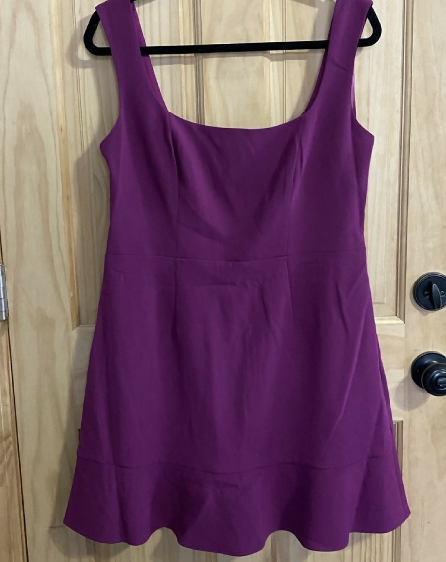 French Connection Women’s Cocktail Dress, NWT, 12