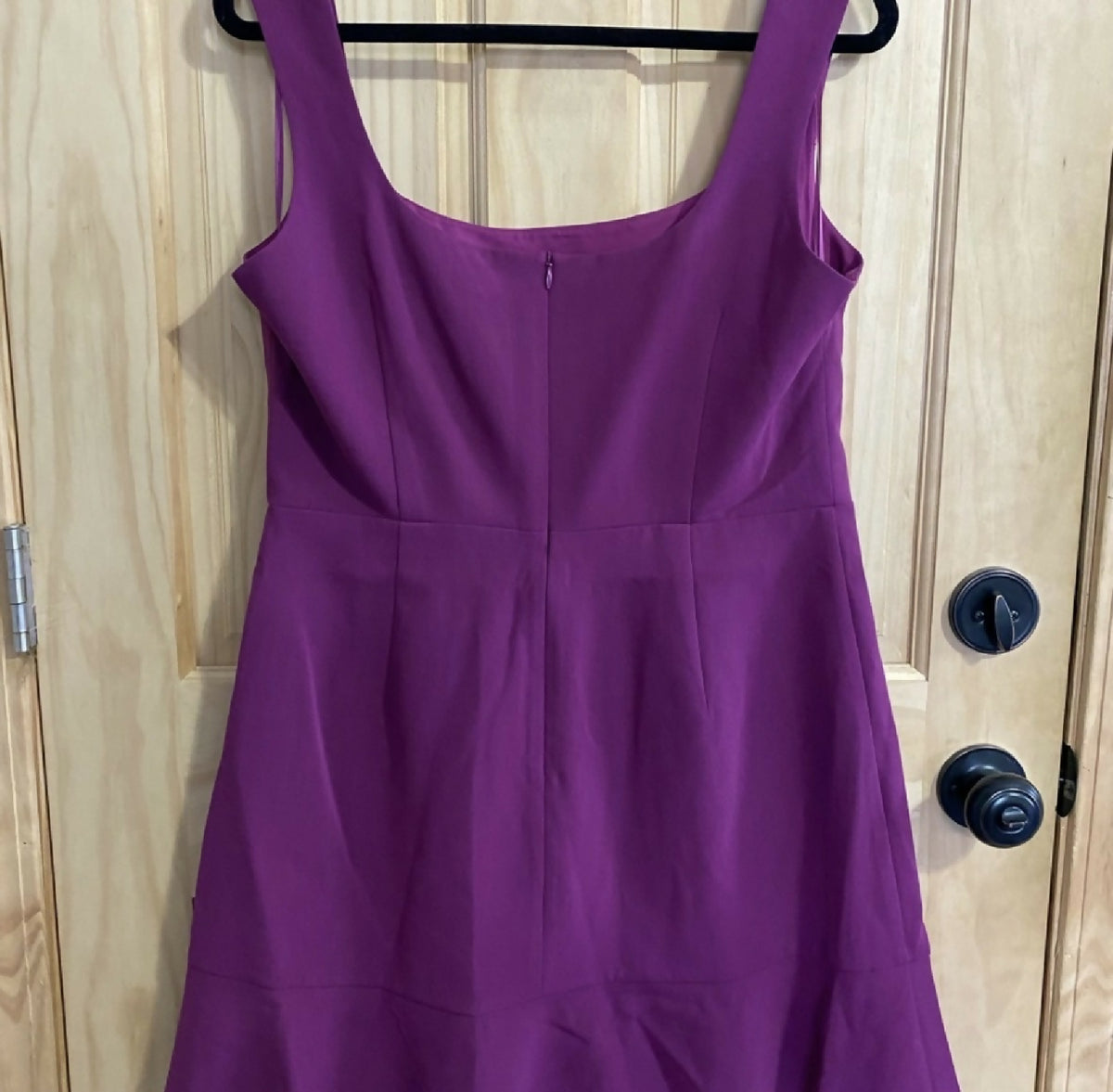 French Connection Women’s Cocktail Dress, NWT, 12