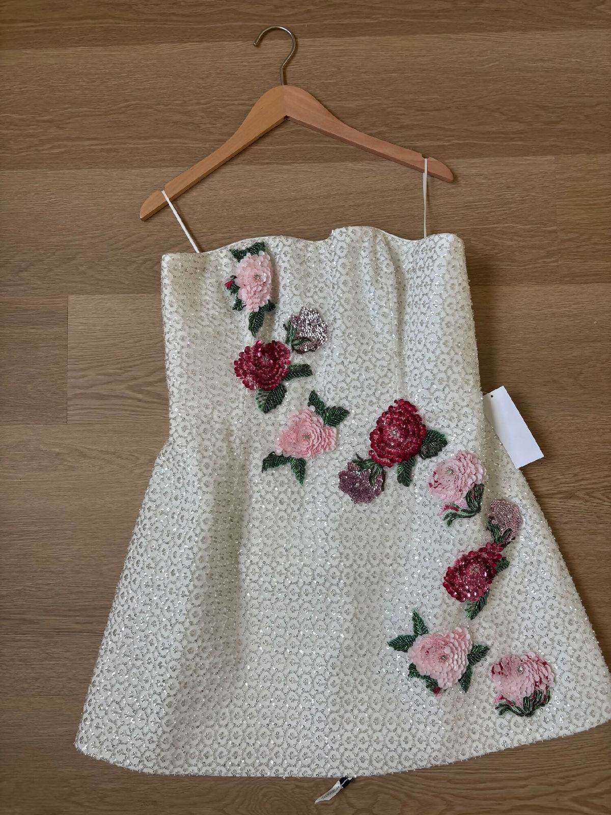 Frida Mini by Helsi