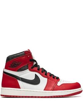 Unbox The 1s